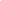 ADM%20Logo%20MRA%201